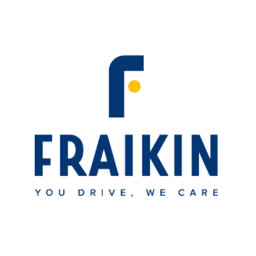 Fraikin